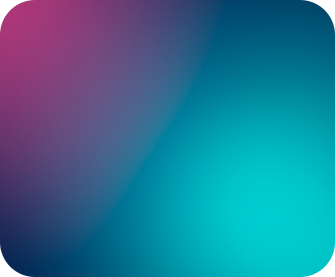 home-image-banner-mobile